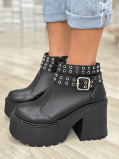 1260 MOLY - COMPAÑIA DE ZAPATOS