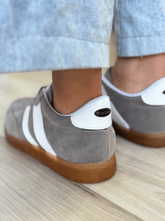 SAM 1400 na internet