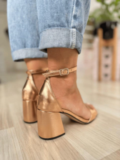 100 taco 6 - comprar online