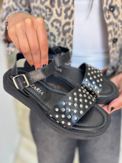 706 GRA - buy online