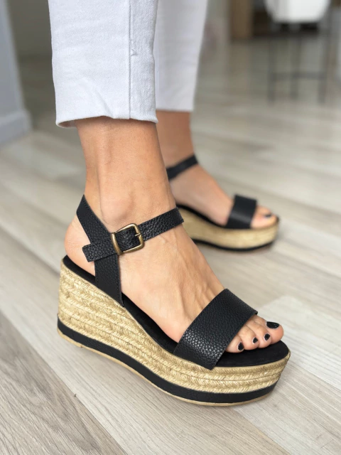 1301 negro - comprar online