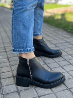 GRANADA SU - comprar online