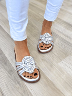 1175 NUDO - COMPAÑIA DE ZAPATOS