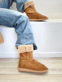 PANTU 1000 SUELA na internet