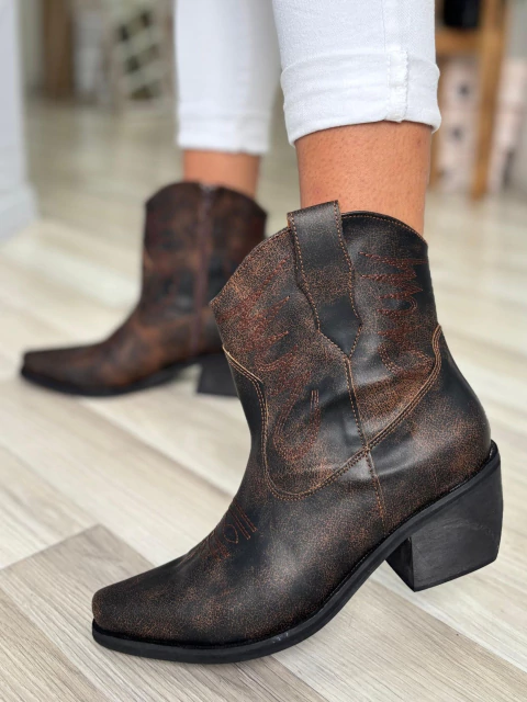 MARTU 720 - comprar online