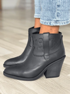 SOLE NEGRO - comprar online