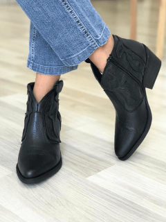 PARIS B4 negro en internet