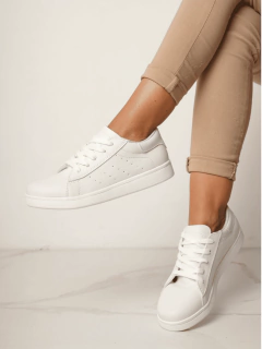 MELISA BLANCO - comprar online