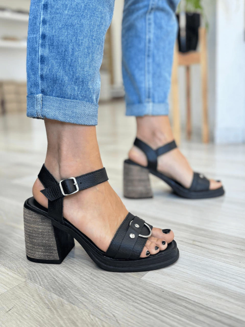 2020 taco 8.5 - comprar online