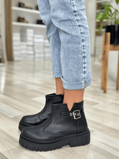 KIEV 703 - comprar online