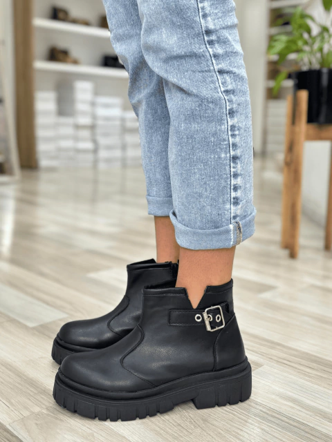 KIEV 703 - comprar online