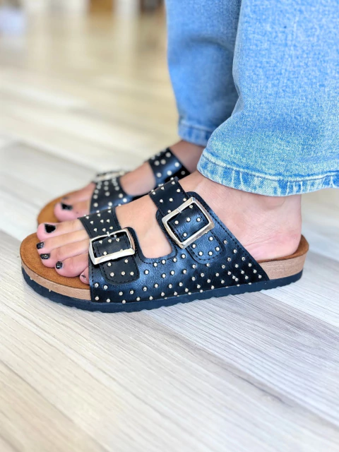 302 - comprar online