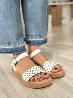 706 - comprar online