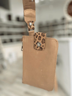 MALI PORTACELU en internet