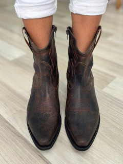 MARTU 720 - COMPAÑIA DE ZAPATOS