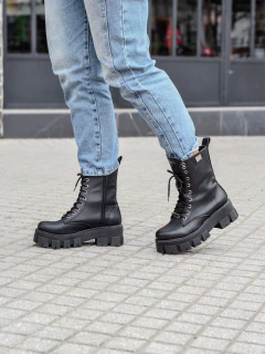 Image of 130 borcego