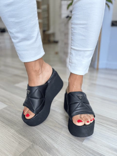 2002 taco 8 - comprar online