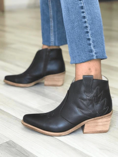 TEXAS B7 CHOCO en internet