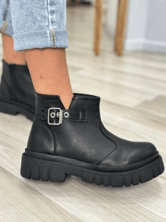 KIEV 703 - COMPAÑIA DE ZAPATOS