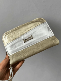 FICHERO Y PORTACELULAR - comprar online