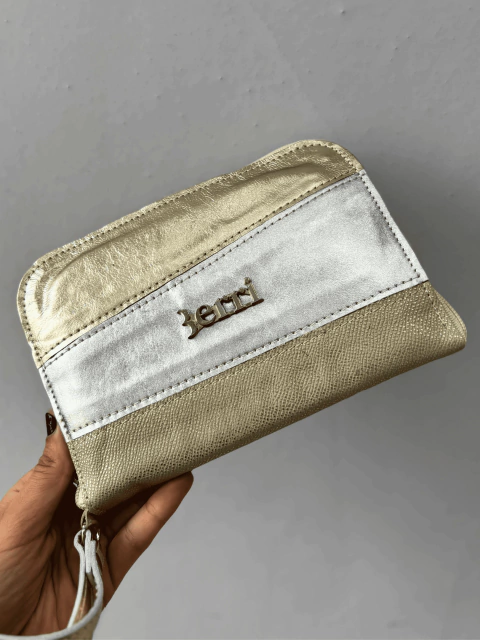 FICHERO Y PORTACELULAR - comprar online