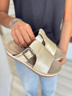 019 - comprar online