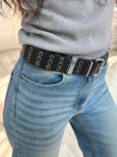 CINTO OJALES - comprar online