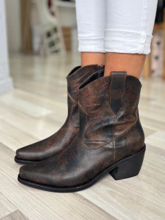 MARTU 720 en internet