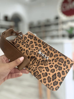 MALI PORTACELU - comprar online