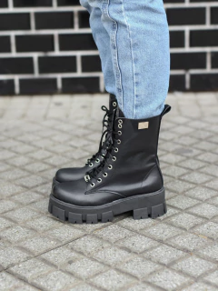 130 borcego - buy online