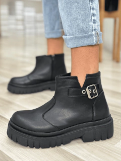 KIEV 703 en internet