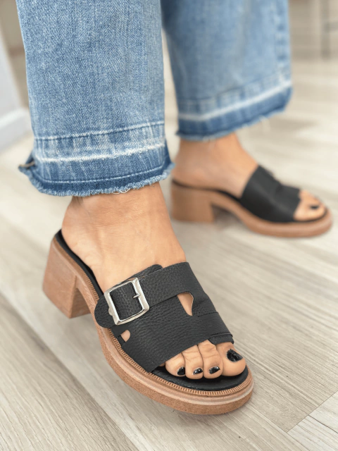 408 negro - comprar online