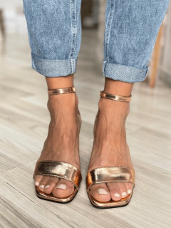 100 taco 6 na internet