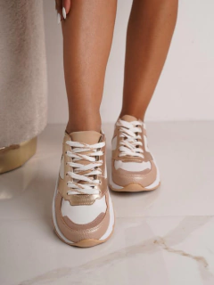 CANDELA| en internet