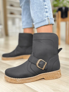 RUSIA 6001 PANTUBOTA - tienda online