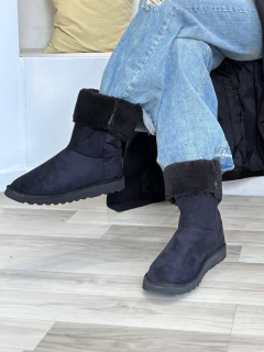 PANTU 1000 CATA NEGRA en internet