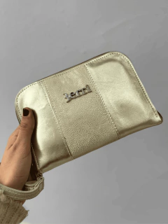 FICHERO Y PORTACELULAR - comprar online