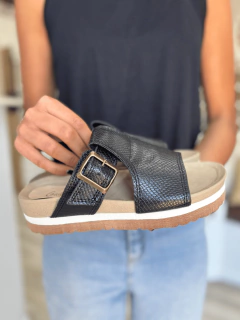 019 - comprar online