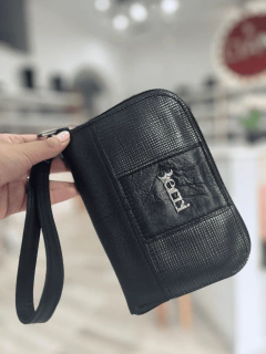 FICHERO Y PORTACELULAR en internet