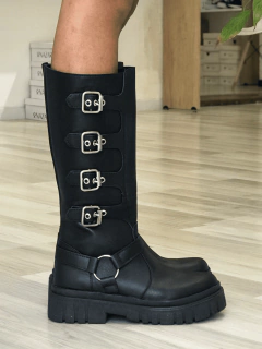 GAZA 740 - tienda online