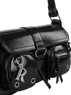 Hobo - COMPAÑIA DE ZAPATOS