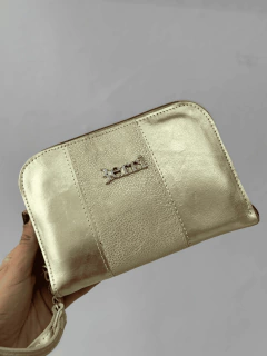 FICHERO Y PORTACELULAR en internet