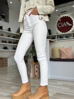 LORNA suela - comprar online