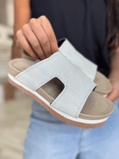 031 - comprar online