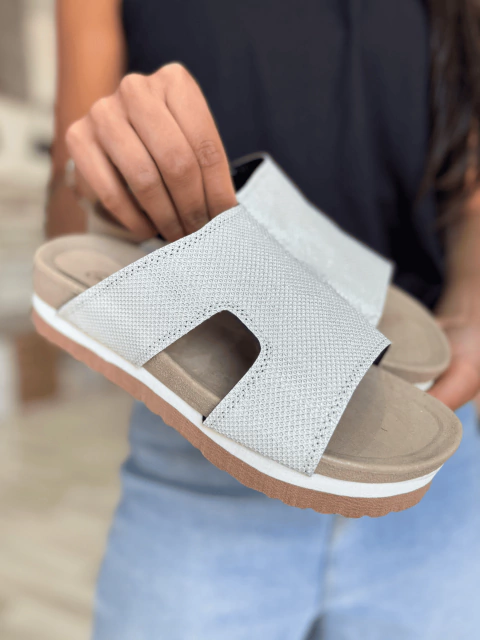 031 - comprar online