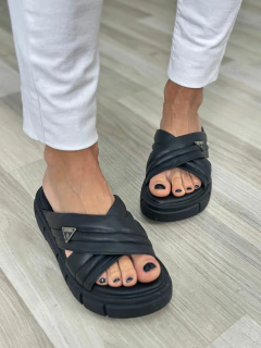 JIM 803 - COMPAÑIA DE ZAPATOS