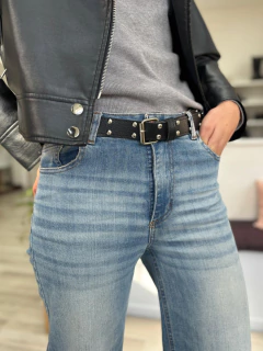 CINTO - COMPAÑIA DE ZAPATOS