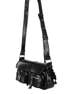 Hobo - comprar online