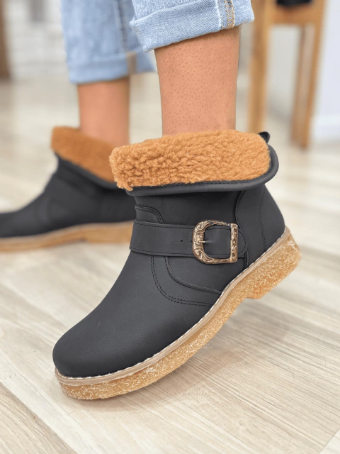 RUSIA 6001 PANTUBOTA - comprar online