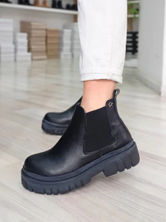 GIZA 701 - comprar online